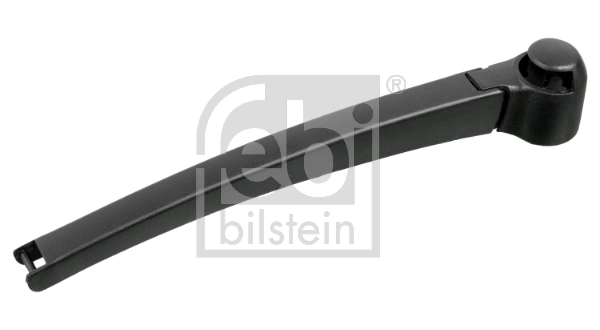Wiper Arm, window cleaning
